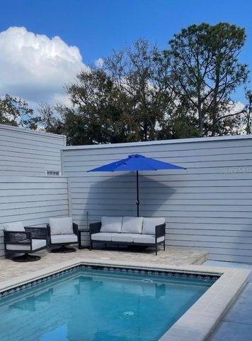 11213 VERANDA COURT, Bradenton, FL 34209