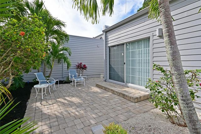 11213 VERANDA COURT, Bradenton, FL 34209