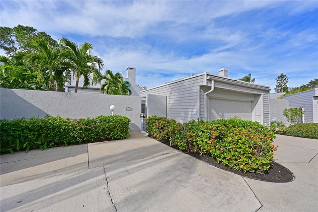 11213 VERANDA COURT, Bradenton, FL 34209