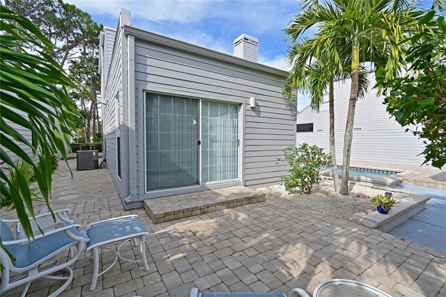 11213 VERANDA COURT, Bradenton, FL 34209