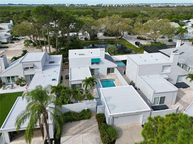 11213 VERANDA COURT, Bradenton, FL 34209