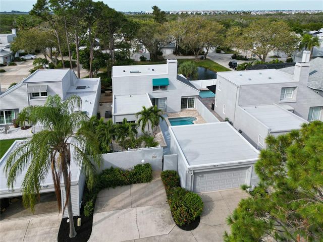 11213 VERANDA COURT, Bradenton, FL 34209