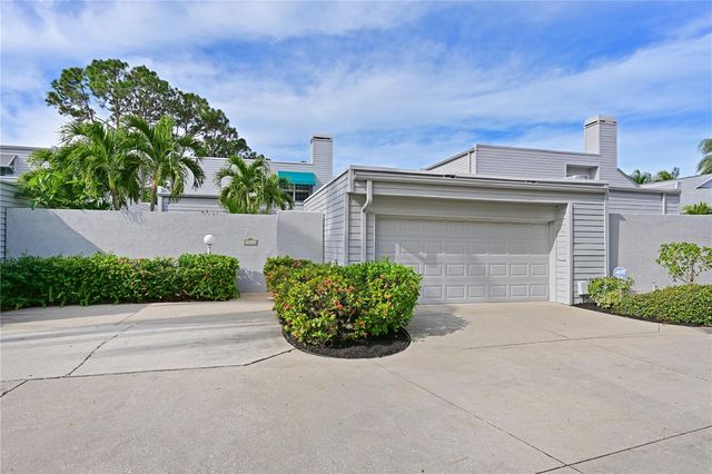11213 VERANDA COURT, Bradenton, FL 34209
