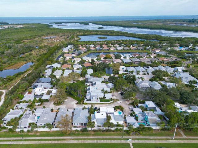 11213 VERANDA COURT, Bradenton, FL 34209