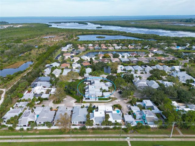 11213 VERANDA COURT, Bradenton, FL 34209
