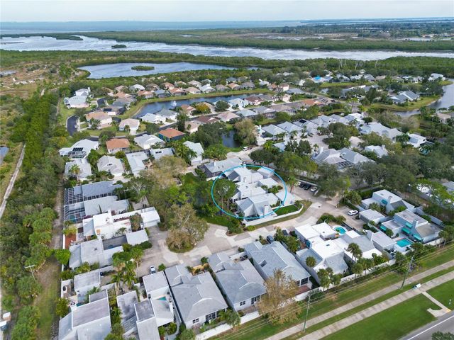 11213 VERANDA COURT, Bradenton, FL 34209