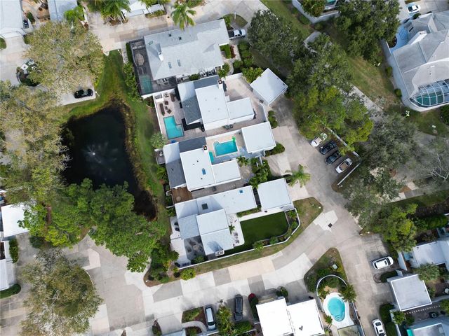 11213 VERANDA COURT, Bradenton, FL 34209