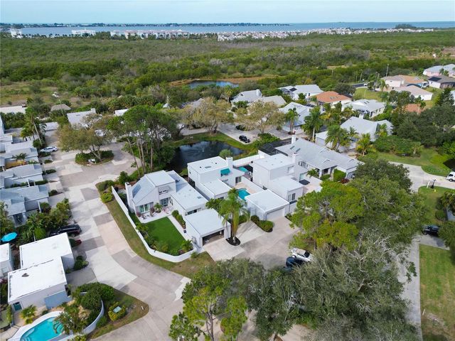 11213 VERANDA COURT, Bradenton, FL 34209