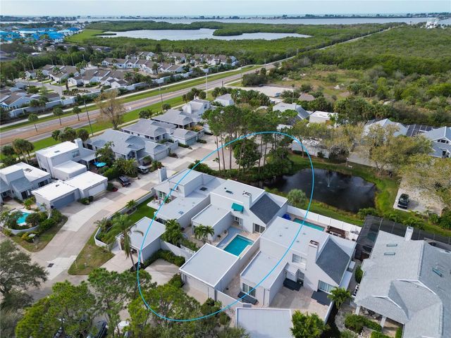 11213 VERANDA COURT, Bradenton, FL 34209