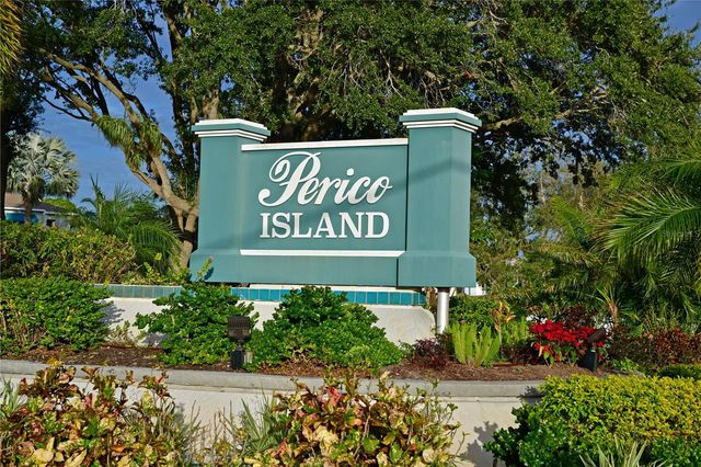 11213 VERANDA COURT, Bradenton, FL 34209