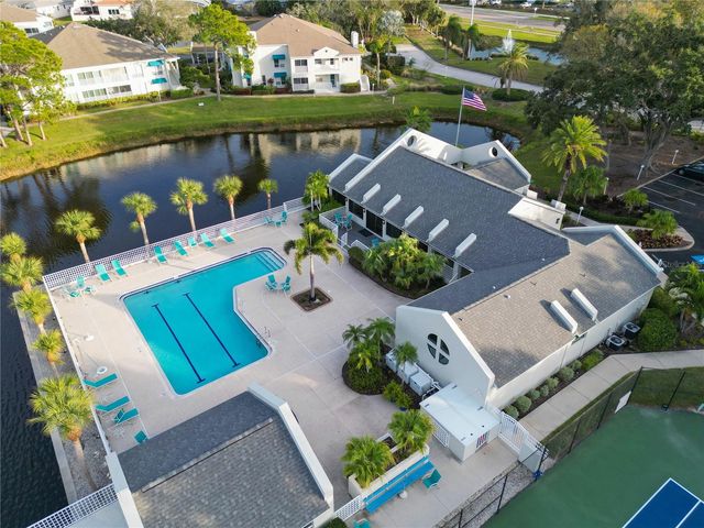 11213 VERANDA COURT, Bradenton, FL 34209