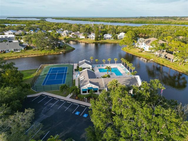 11213 VERANDA COURT, Bradenton, FL 34209