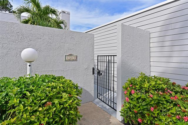 11213 VERANDA COURT, Bradenton, FL 34209