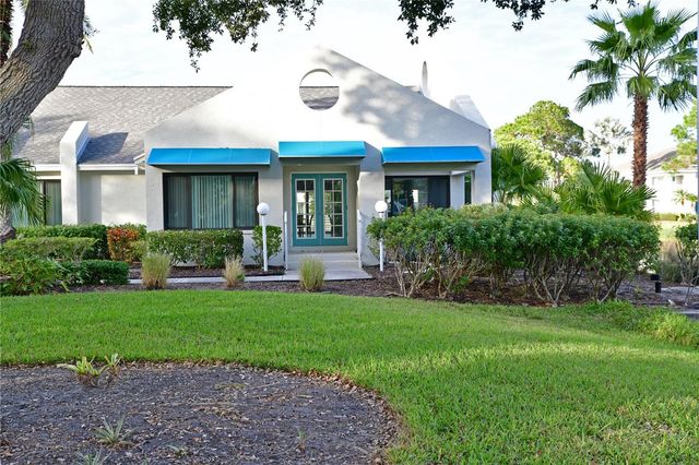 11213 VERANDA COURT, Bradenton, FL 34209
