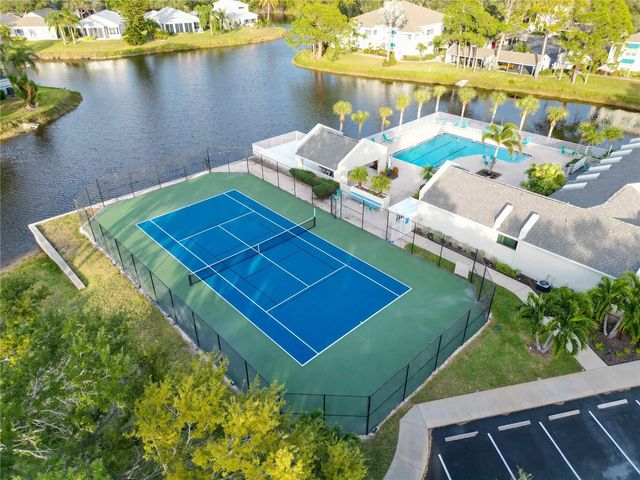 11213 VERANDA COURT, Bradenton, FL 34209