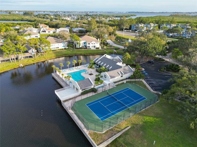 11213 VERANDA COURT, Bradenton, FL 34209