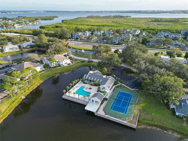 11213 VERANDA COURT, Bradenton, FL 34209