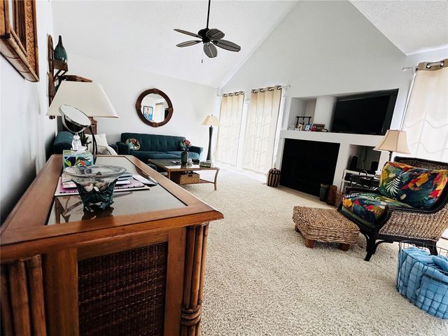 11213 VERANDA COURT, Bradenton, FL 34209