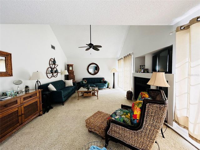 11213 VERANDA COURT, Bradenton, FL 34209