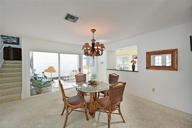 11213 VERANDA COURT, Bradenton, FL 34209