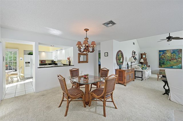 11213 VERANDA COURT, Bradenton, FL 34209