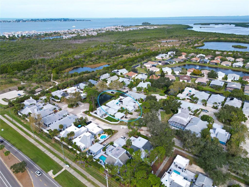 11213 VERANDA COURT, BRADENTON, FL 34209 — photo 3