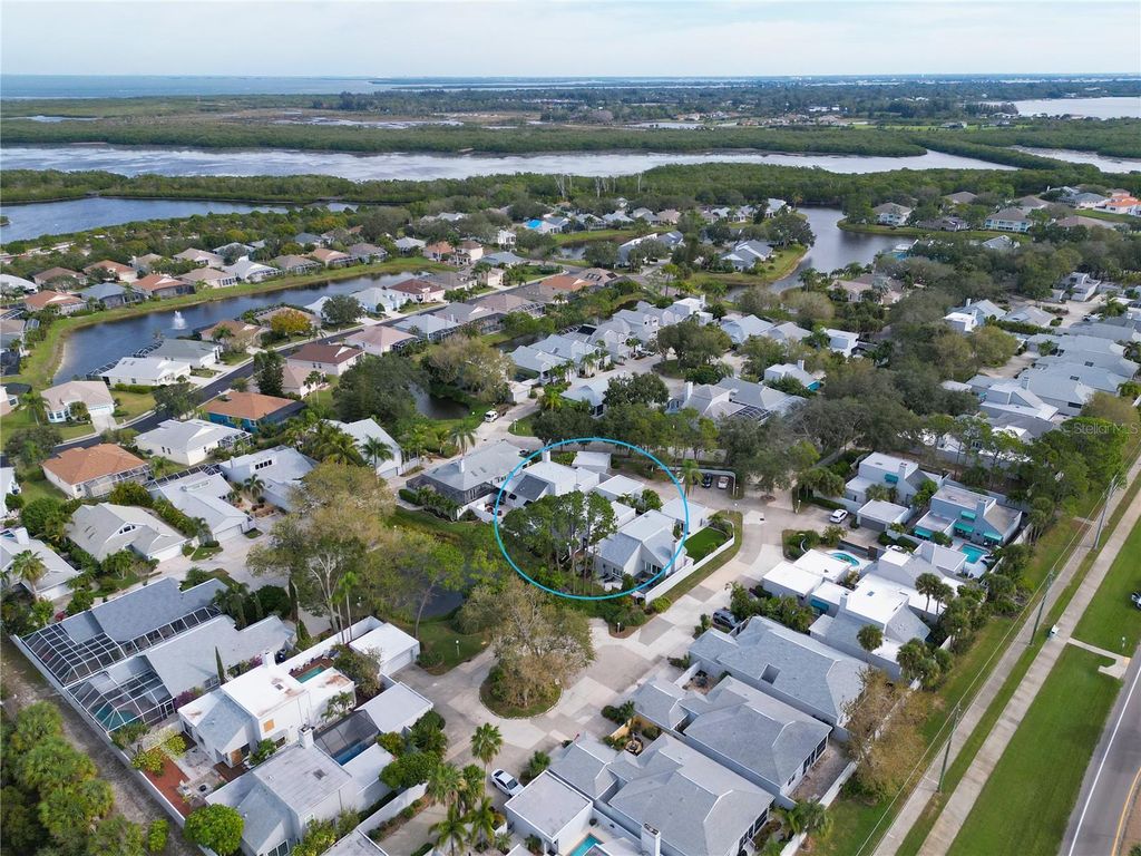 11213 VERANDA COURT, BRADENTON, FL 34209 — photo 4