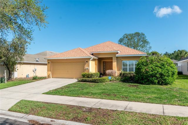 4923 SW 40TH LANE, Ocala, FL 34474