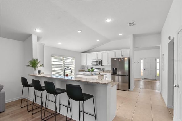 4923 SW 40TH LANE, Ocala, FL 34474