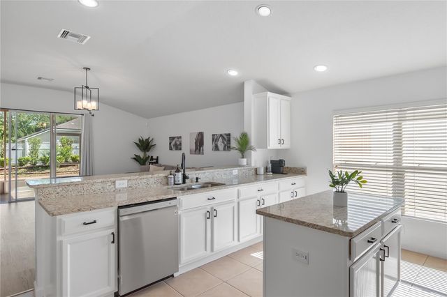 4923 SW 40TH LANE, Ocala, FL 34474