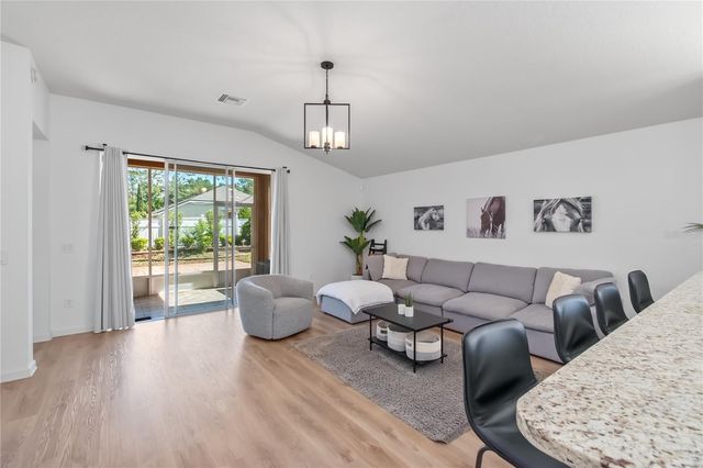 4923 SW 40TH LANE, Ocala, FL 34474