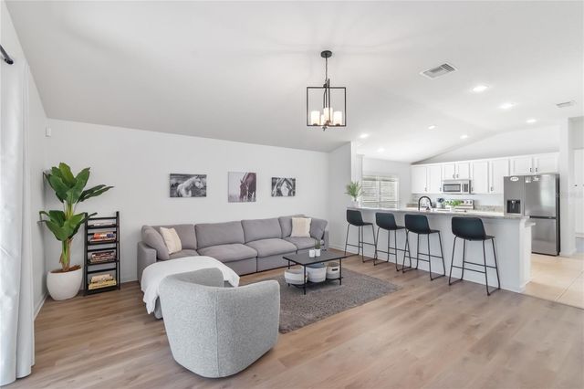 4923 SW 40TH LANE, Ocala, FL 34474