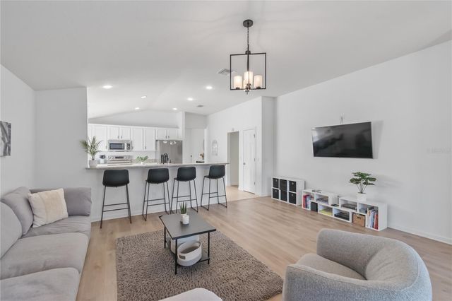 4923 SW 40TH LANE, Ocala, FL 34474