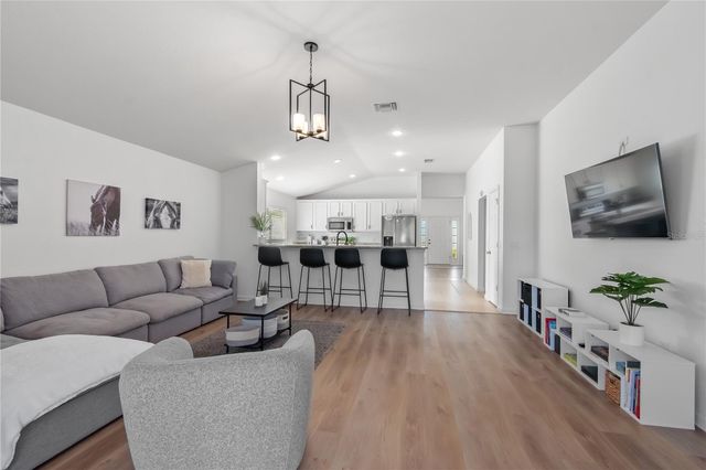 4923 SW 40TH LANE, Ocala, FL 34474