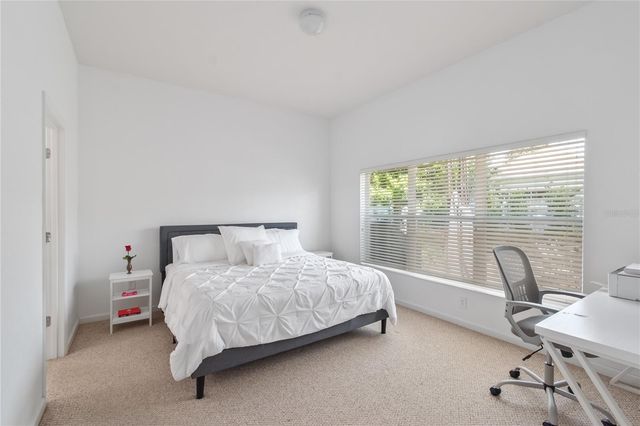 4923 SW 40TH LANE, Ocala, FL 34474