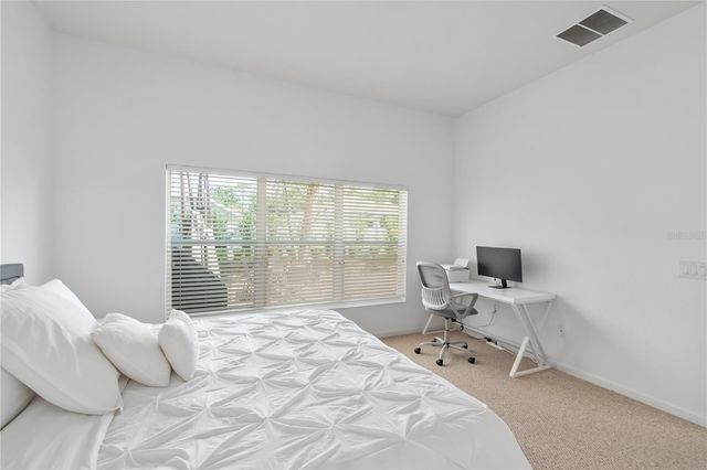 4923 SW 40TH LANE, Ocala, FL 34474