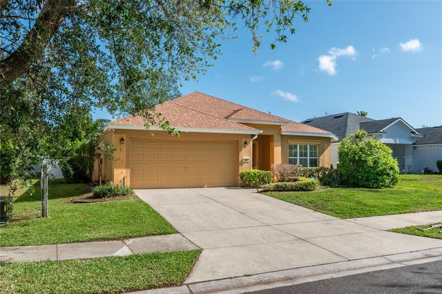 4923 SW 40TH LANE, Ocala, FL 34474