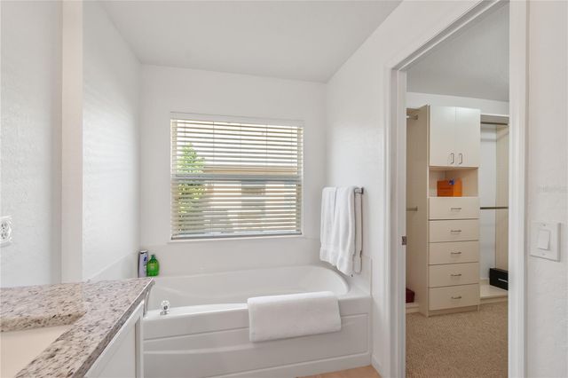 4923 SW 40TH LANE, Ocala, FL 34474