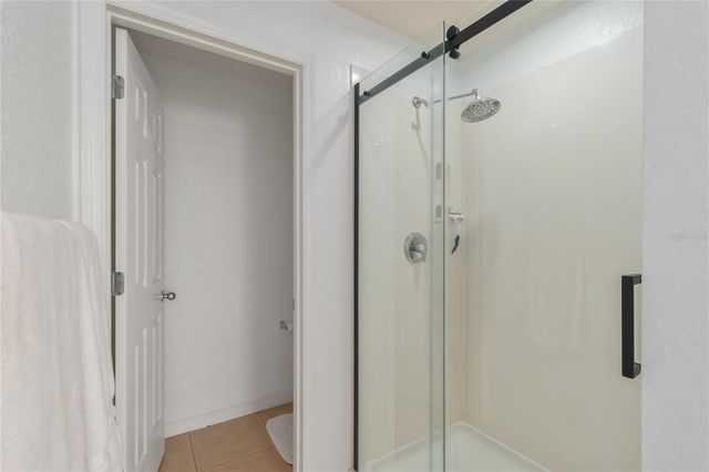 4923 SW 40TH LANE, Ocala, FL 34474