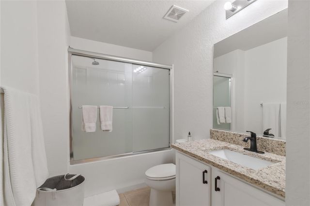 4923 SW 40TH LANE, Ocala, FL 34474