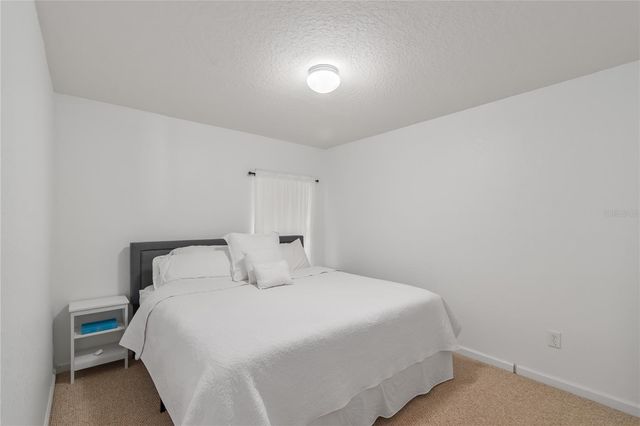 4923 SW 40TH LANE, Ocala, FL 34474