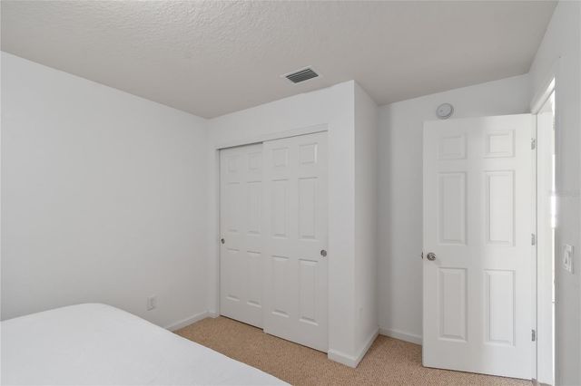 4923 SW 40TH LANE, Ocala, FL 34474