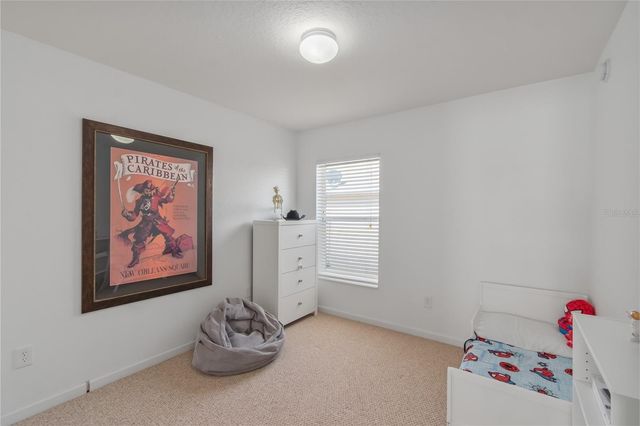 4923 SW 40TH LANE, Ocala, FL 34474