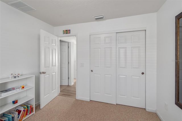 4923 SW 40TH LANE, Ocala, FL 34474