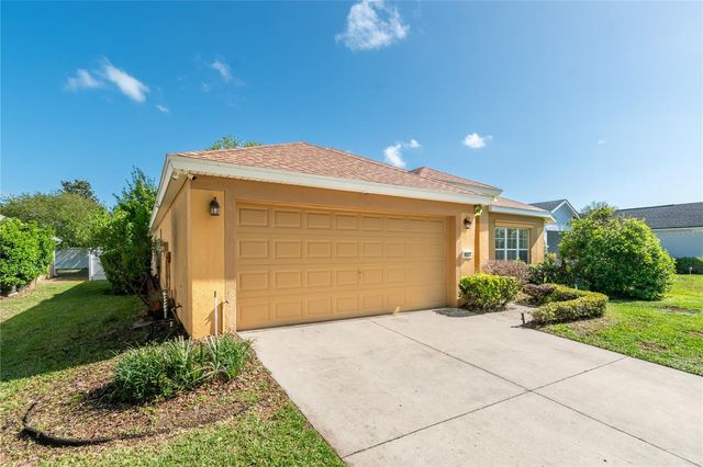 4923 SW 40TH LANE, Ocala, FL 34474