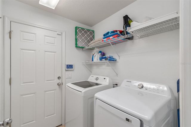 4923 SW 40TH LANE, Ocala, FL 34474