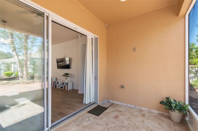 4923 SW 40TH LANE, Ocala, FL 34474