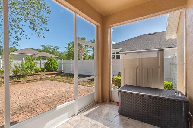 4923 SW 40TH LANE, Ocala, FL 34474