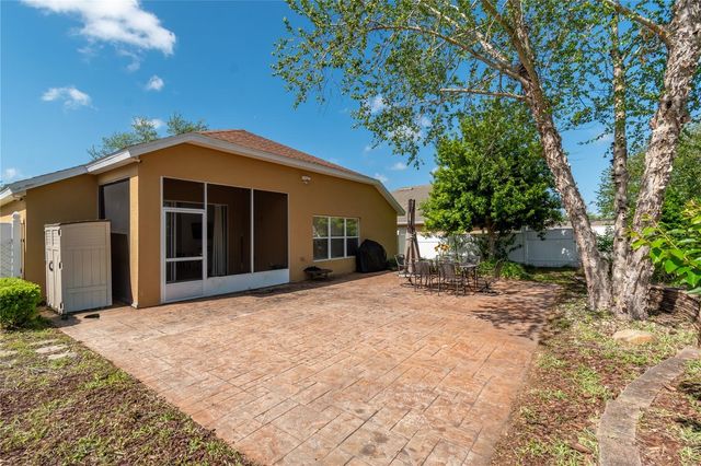 4923 SW 40TH LANE, Ocala, FL 34474