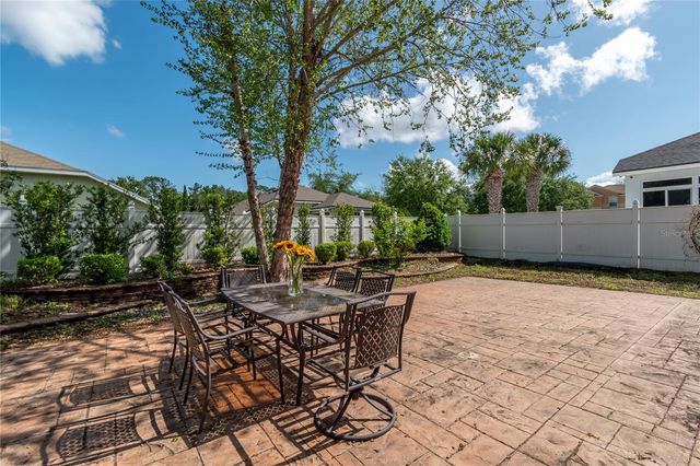 4923 SW 40TH LANE, Ocala, FL 34474